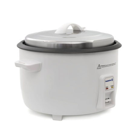 Рисоварка 13L Foodatlas